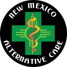 NM Alternative Care